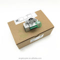 Remanufactured Print Head for Epson PLQ20 / PLQ30 / PLQ90 / PLQ-20K/PLQ-20KM 20 30 90 Printer Head P/N F104010 Printhead