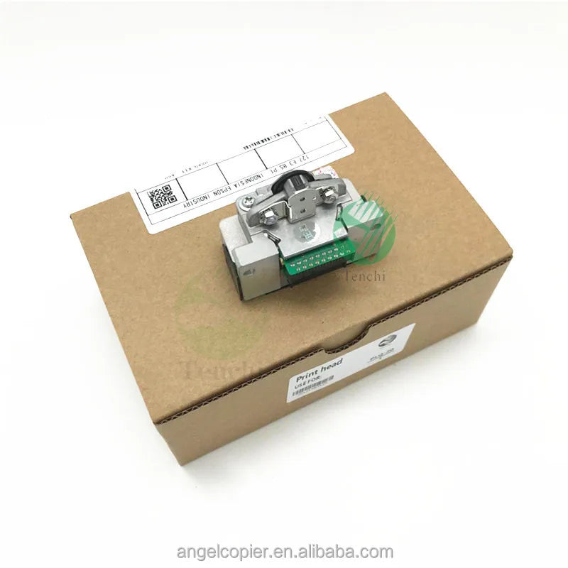 Remanufactured Print Head for Epson PLQ20 / PLQ30 / PLQ90 / PLQ-20K/PLQ-20KM 20 30 90 Printer Head P/N F104010 Printhead