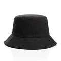 Custom Logo Summer Sunshade Fisherman Cap Sunscreen Bucket Hat