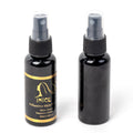 Custom Logo Scalp Skin Protector Adhesive Shield Private Label Lace Glue for Hair Extension Tools