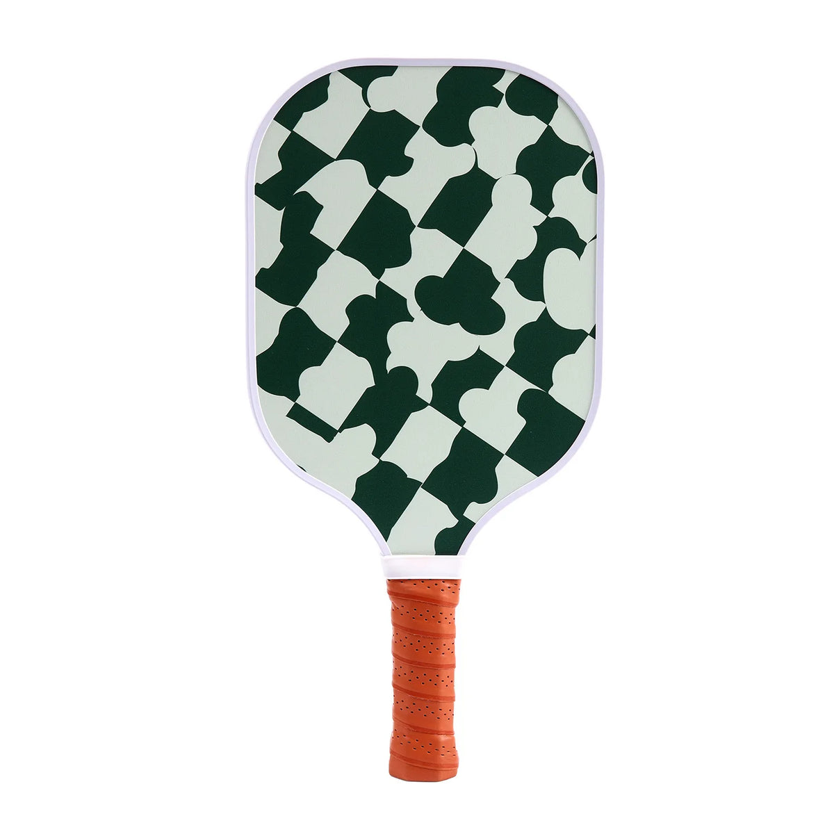 Graphite Pickleball Paddles Set 4 Racketswood Pickleball Paddle Setraqueta De Paddle De Fibra De Carbono