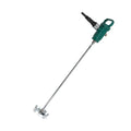 High-Speed Portable Pneumatic Air Drill for Painting 1800RPM 1000L/MIN Air Consumption