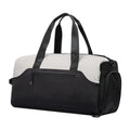 Wholesale China Factory New Arrival Waterproof Durable Lightweight Outdoor Travel Bag MegaBDM