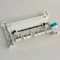 RM2-2086 Duplex Unit for Canon 264 267 269 MF264 MF267 MF269 Printer Parts Duplexer M227 M203