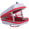 Hard Shell Carry Case Rangefinder Cover for Bushnell Tour Golf Laser Rangefinder MegaBDM