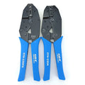 CYH-230A/230PA/301A/301B/301C/301G/301J/301K Electrician Clamp Pliers Terminal Crimping Tools Pliers Set