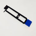 CD74 XL75 L2.032.003S Hickey Remover Complete for Heidelberg L2.032.003