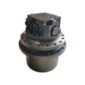 Mini Excavator Parts Ihi 35n 30jx 30nx 30n Hydraulic Travel Motor Ihi30 IHI Final Drive