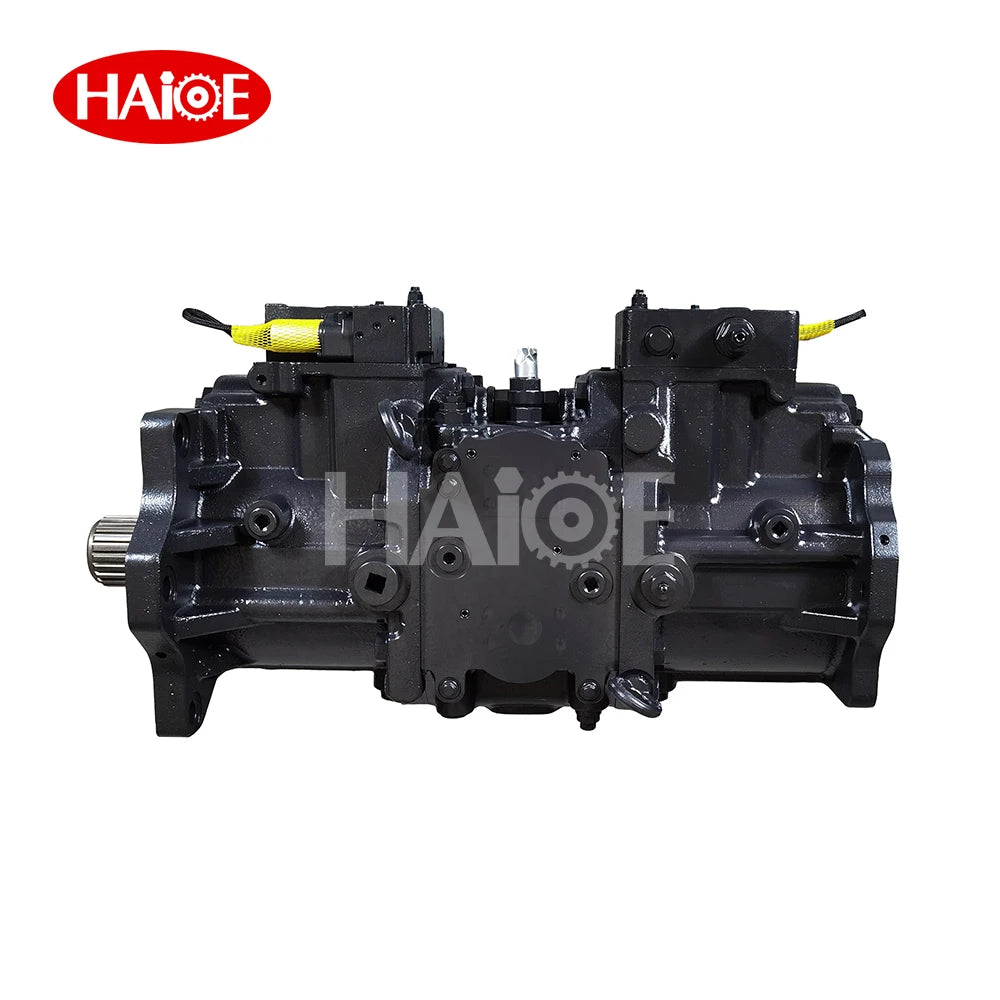708-2K-00123 708-2K-11123 708-2K-00122 Excavator Main Pump PC2000-8 Hydraulic Pump for Komatsu