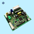 Toshiba Elevator Spare Parts Toshiba CV150 CV160 Main Board Pcb DCU-150 UCE4-3M7 for Lifts