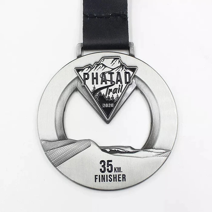 Chess Basketball Race Football Swimming Blank Dance Marathon Karate Metal Sports Soccer Custom Medals