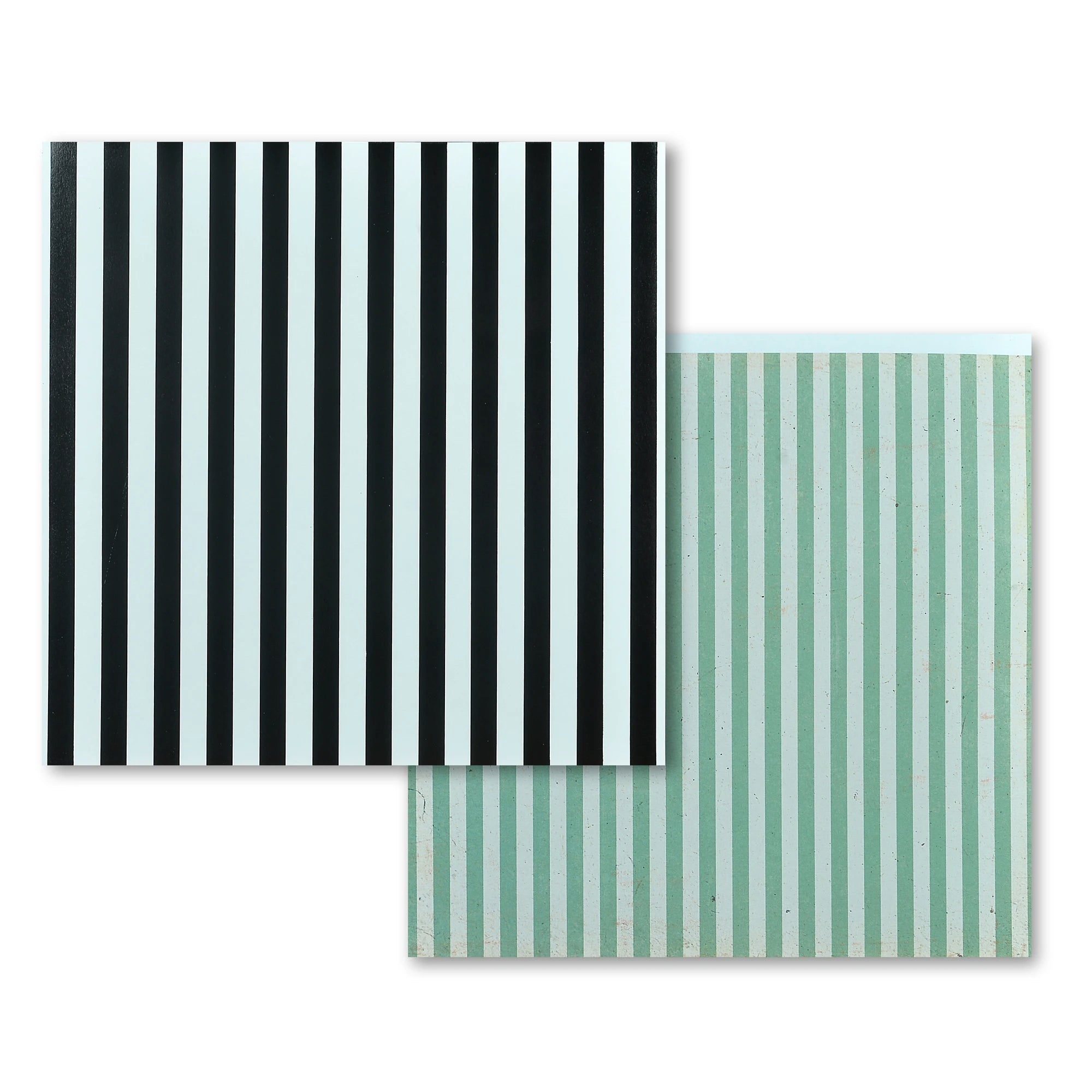Wholesale Scrapbooking Paper Double Sided Craft Cardstock Printed Decoration Paper for Paper Crafts Supplies