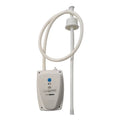 Food-Grade Auto Shut off Electric Bottled Water Pump System Water Dispenser Pump for Coffee/Tea Machines Ice Makers