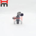Hot Sales C4.4 C7.1Engine  Position Crankshaft Sensor 384-3888 3843888