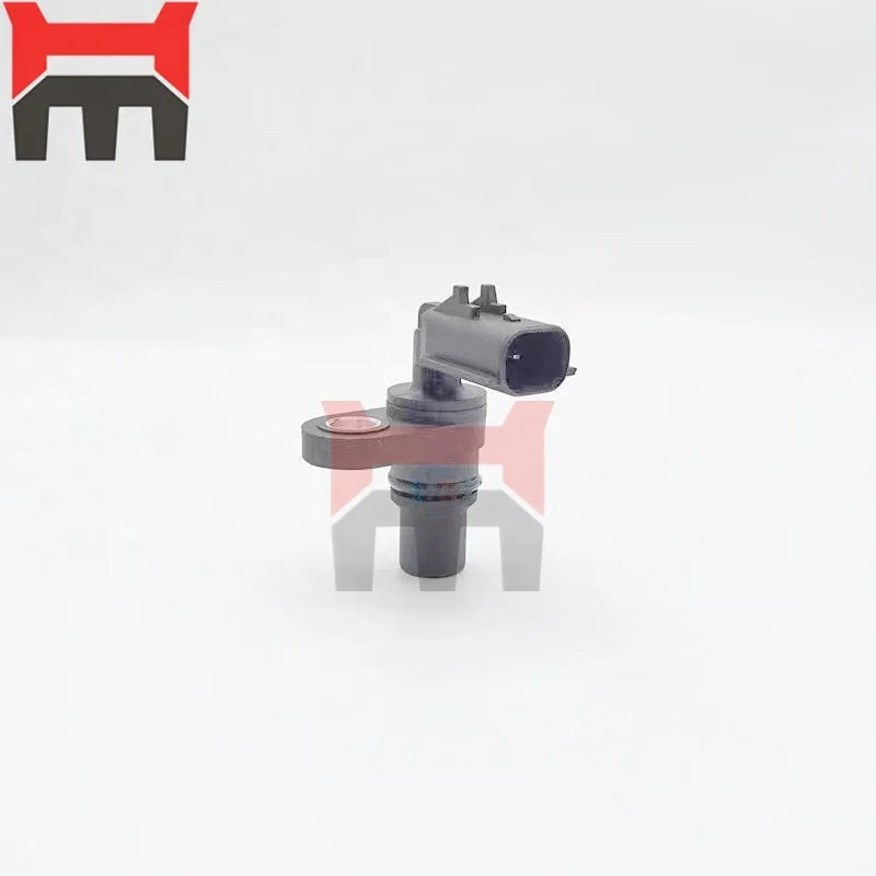 Hot Sales C4.4 C7.1Engine  Position Crankshaft Sensor 384-3888 3843888