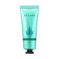 China Aloe Vera Gel Sulfate-free Moisturizing & Skin Revitalizer and Hyaluronic Acid & Vitamin C Aloe Vera 98 Moisturizing Gel