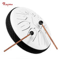 Hot Sale Mini Steel Drum Small Percussion Instrument for Kids Wholesale Offer