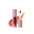 Waterproof Vegan Make Your Own Logo Nude Lip Gloss Private Label Custom Lipstick Matte Liquid Lipstick