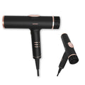 High Speed Brushless Salon Infrared Blow Dryers Hair Dryer with Brushless Motor