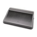 Lamp Shell Kit Aluminum Profile Mold Customization Ip67 Die Casting Aluminum Slim Floodlight Housing