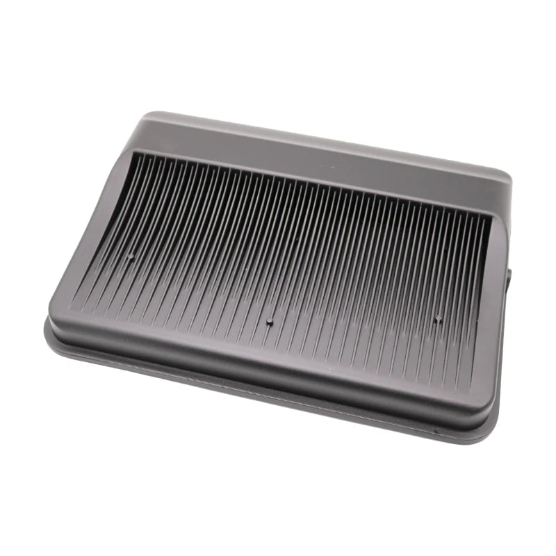 Lamp Shell Kit Aluminum Profile Mold Customization Ip67 Die Casting Aluminum Slim Floodlight Housing