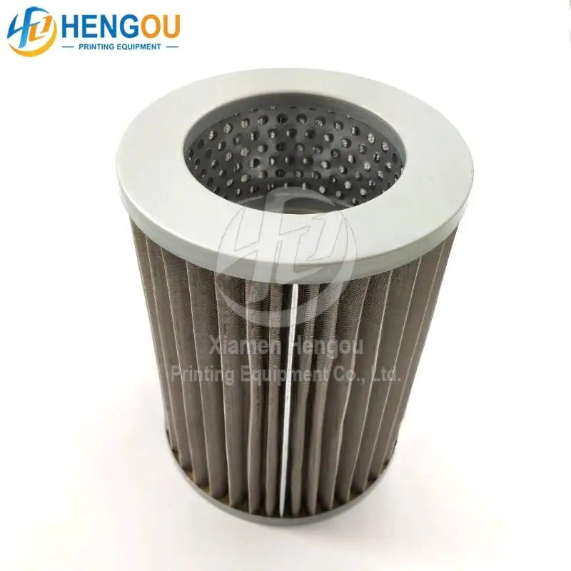 110x110x150mm air Filter Part for  Printing Machine Parts