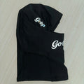 Custom Quality Ski Mask High Elastic Polyester Spandex Fabric Durable Sports Face Mask for Skiing Outdoor Custom logo