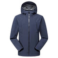 High Quality Custom Mens Outdoor Windproof Windbreaker for Men Hiking Jacket