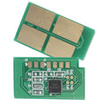 Toner Chip for Pantum M7105DN M7105DW P3305DN P3305DW M7105 P3305 M-7105 P-3305 M 7105 P 3305 DN DW M-7105DN M-7105DW P-3305DN
