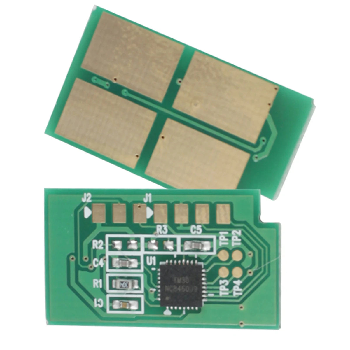 Toner Chip for Pantum M7105DN M7105DW P3305DN P3305DW M7105 P3305 M-7105 P-3305 M 7105 P 3305 DN DW M-7105DN M-7105DW P-3305DN