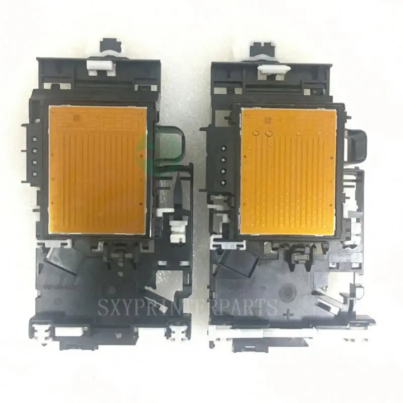 Printhead Printer Print Head for Brother MFC J4410 J4510 J4610 J4710 J3520 J3530 J3720 J2310 J2510 J6520 J6720 J6920 DCP J4110