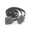 No.8886 Electronic Kits Block Assembly Power Functions Extension Wire