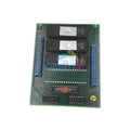 Original Electric Board 00.785.0210 00.781.3992 Circuit Board EPM9-RGP2-CPT for Heidelberg SM52 Printing Machine Spare Parts