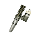 Diesel Engine 3512 3512B 3516 Fuel Injector 3920206 392-0206 7E-6408 7E6408 0R-3052 for CAT Cat Engine Industrial