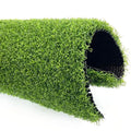 Market Pro-environment Synthetic Turf Grass Roll Manufacturer Synthetic Turf Artificial Grass