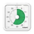 OEM Yunbaoit Kids Pomodoro Time Management Timer 60 Minute Multi Productivity Visual Timer Magnetic Countdown Time Timer