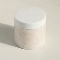 OEM Wholesale Custom Package  Natural Bulk Whitening  Shea Butter Scrub Deeply Cleaning Pore Private Label Organic Body Scrub