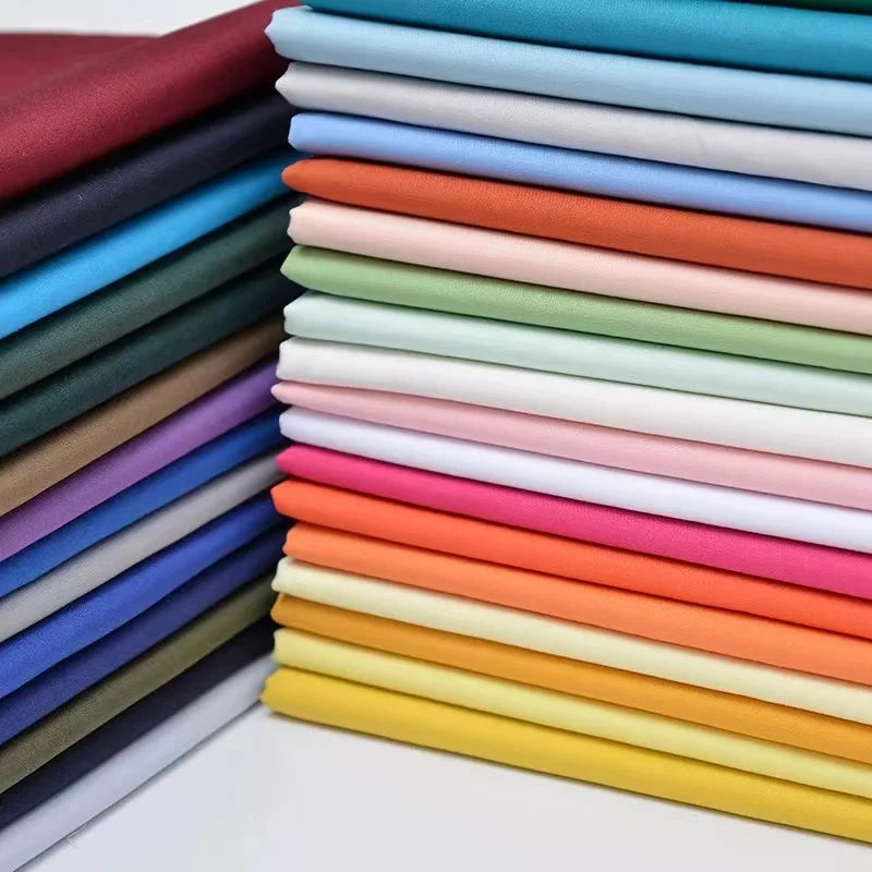 Elasticity 95% Polyester 5% Spandex Satin Fabric for Women