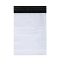 Factory Price 47x62CM Courier Bags Self-Seal Adhesive Storage PE Envelope Mailer Postal Waterproof Express Bag