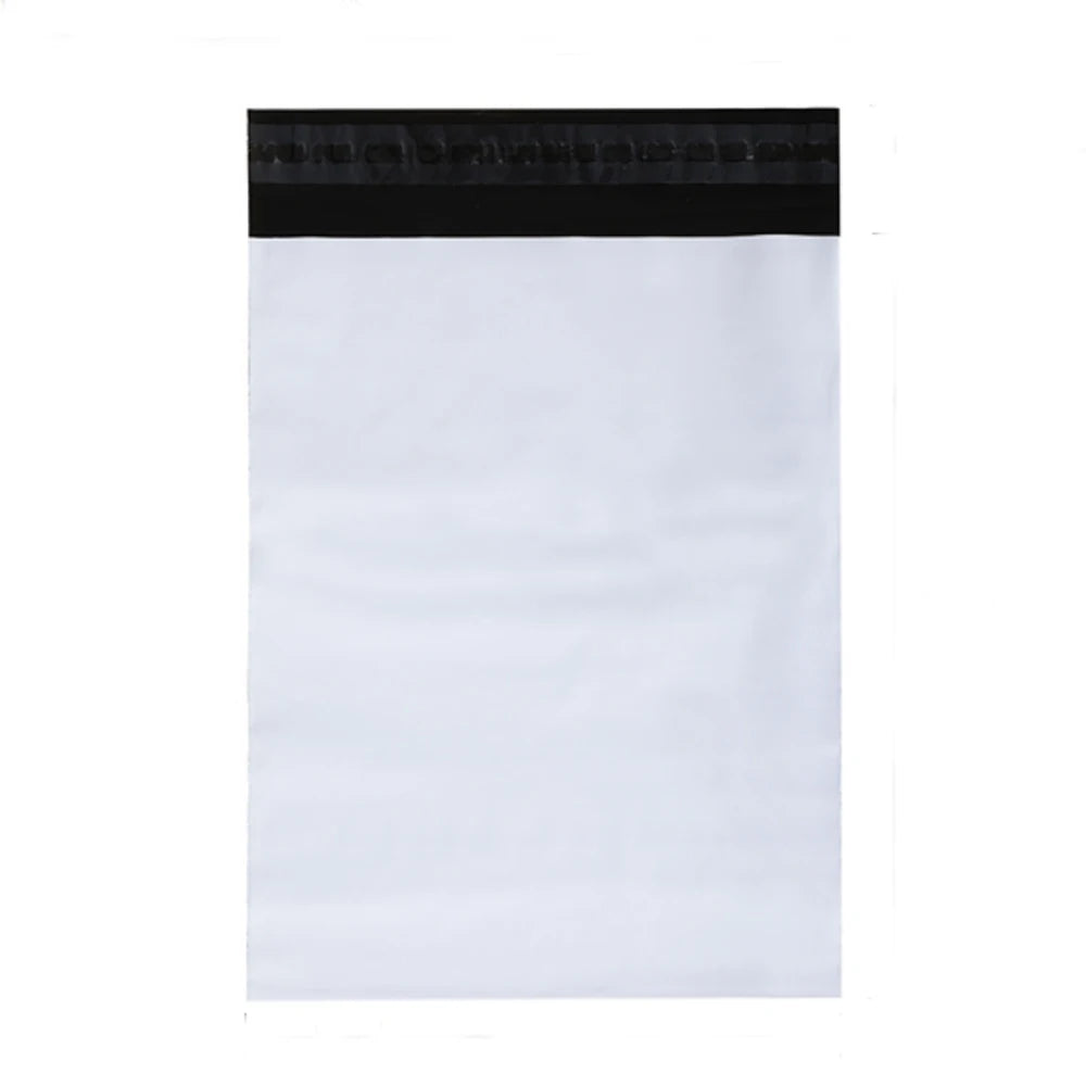 Factory Price 47x62CM Courier Bags Self-Seal Adhesive Storage PE Envelope Mailer Postal Waterproof Express Bag