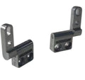 Torque Hinge / Friction Hinge for LCD Screen/Laptop Monitor