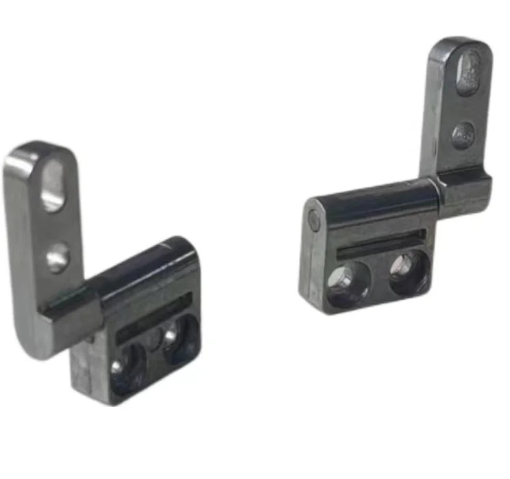 Torque Hinge / Friction Hinge for LCD Screen/Laptop Monitor