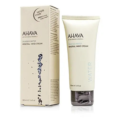 High-End Luxury Customized Makeup Cosmetic Packaging Boxes for Hand Cream Eco Kraft Paper Tube Cosmetic Packaging Custom Design