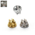 11001 11002 1100050 Teejet Spray Nozzle Tip TPU Water Jet Flat Fan Nozzle