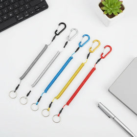 Custom Text Custom Image Custom Color Full Heat Transfer Printing Sublimation Non Woven Polyester Nylon Webbing Pvc Neck Strap