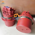 Vio20 U25 Travel Motor/device Assy  Mag-18vp-230f