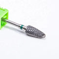 Nail Drill Bits Professional Electric Nail Sander Bit Milling Cutter for Manicure Files Pedicure for Nails Accessories Equipment