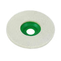 4 Inch Round Wool  Wheel Felt Disc Wool Disc  Wool Wheel Pad for 100 mm Angle Grinder 22.23 mm Center Hole