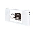 200ml T7811-T7816 DX100 Full Ink Cartridges for FUJIFILM DX-100 Ink Cartridge With UV Dye Ink