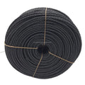 Brown Danish Paper Cord for Packaging and Strengthening Sofa and Chair